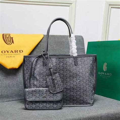 harga goyard|goyard bag harga.